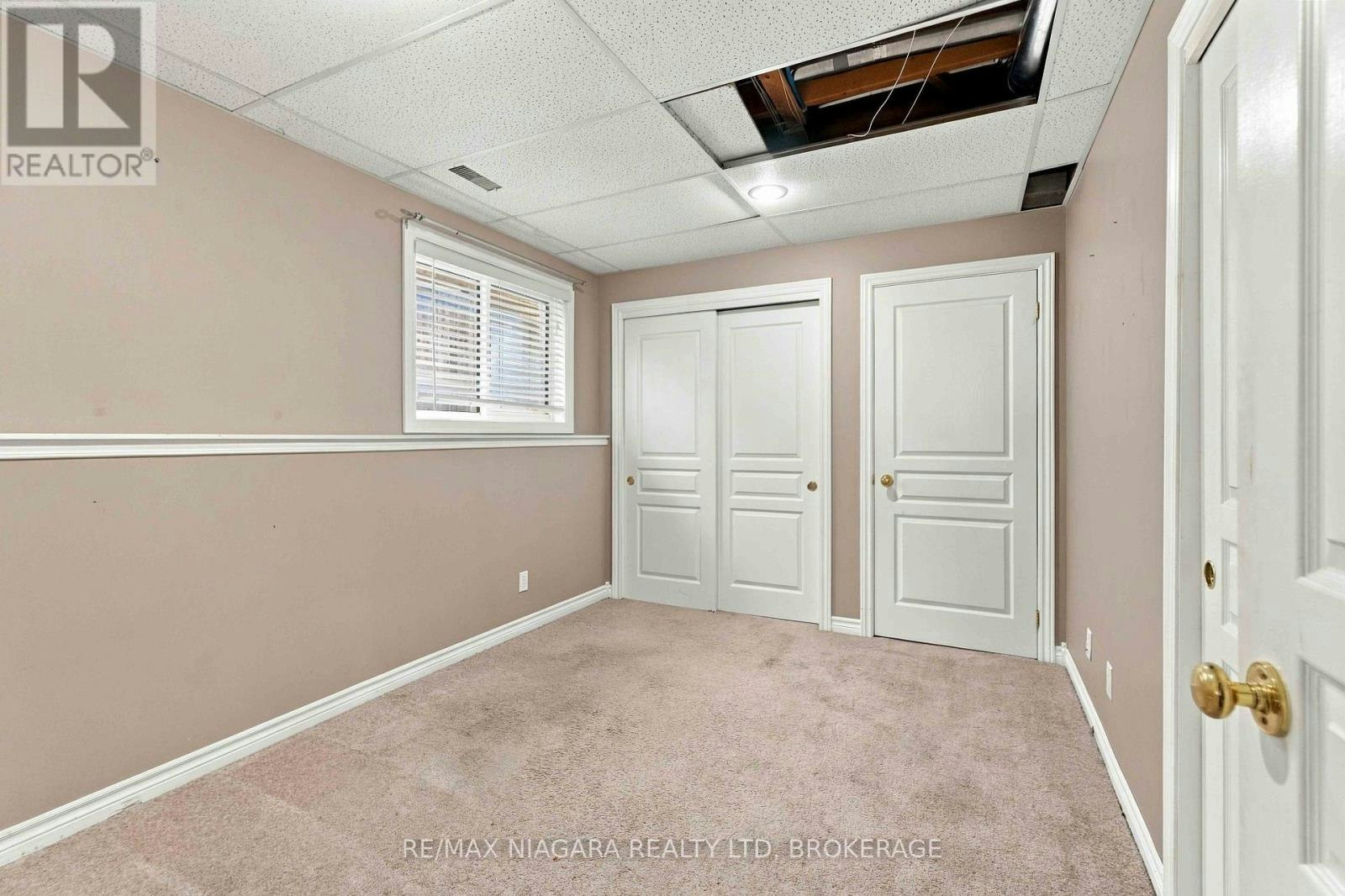 46 Raspberry Trail, Thorold, ON, L2V 5E3 - 22