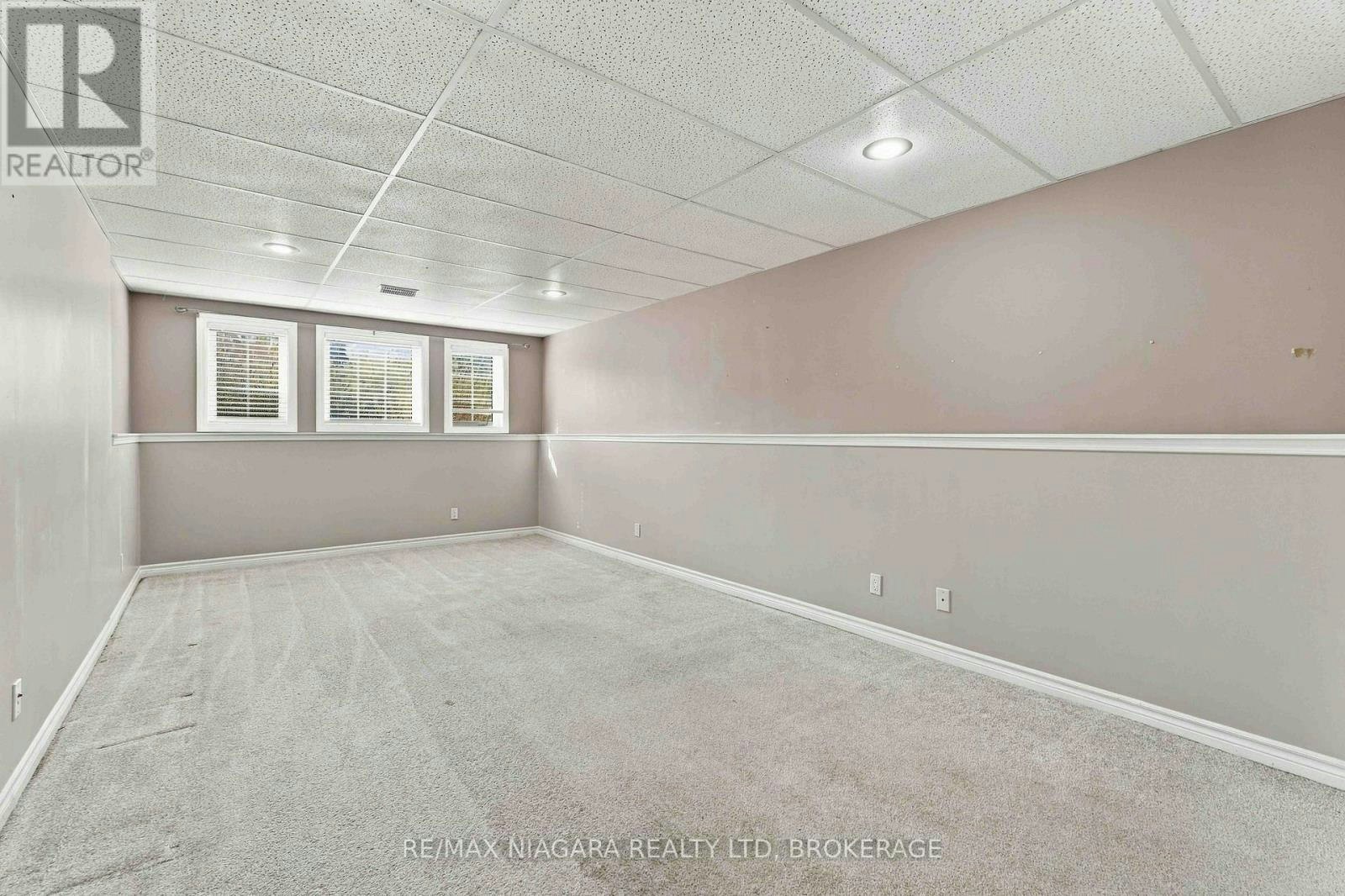 46 Raspberry Trail, Thorold, ON, L2V 5E3 - 25