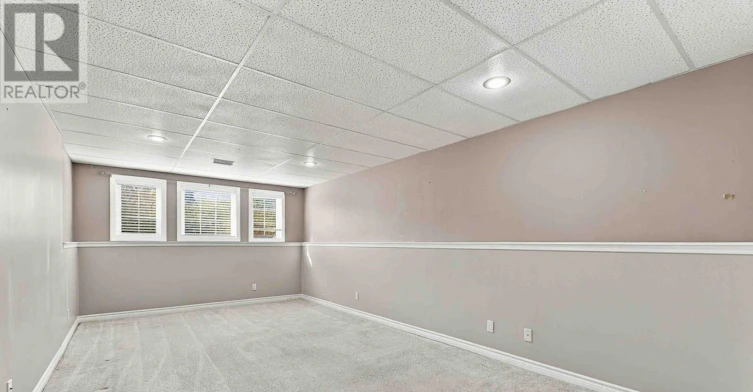 46 Raspberry Trail, Thorold, ON, L2V 5E3 - 25