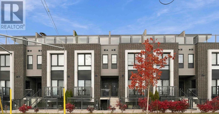 310-6065 Mcleod Road, Niagara Falls, ON, L2G 0Z7