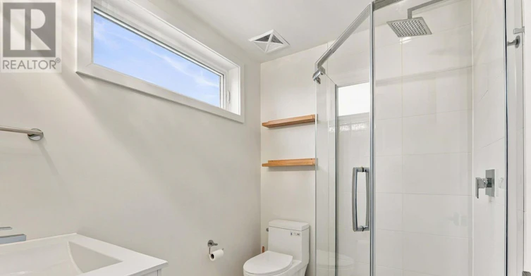 310-6065 Mcleod Road, Niagara Falls, ON, L2G 0Z7 - 11