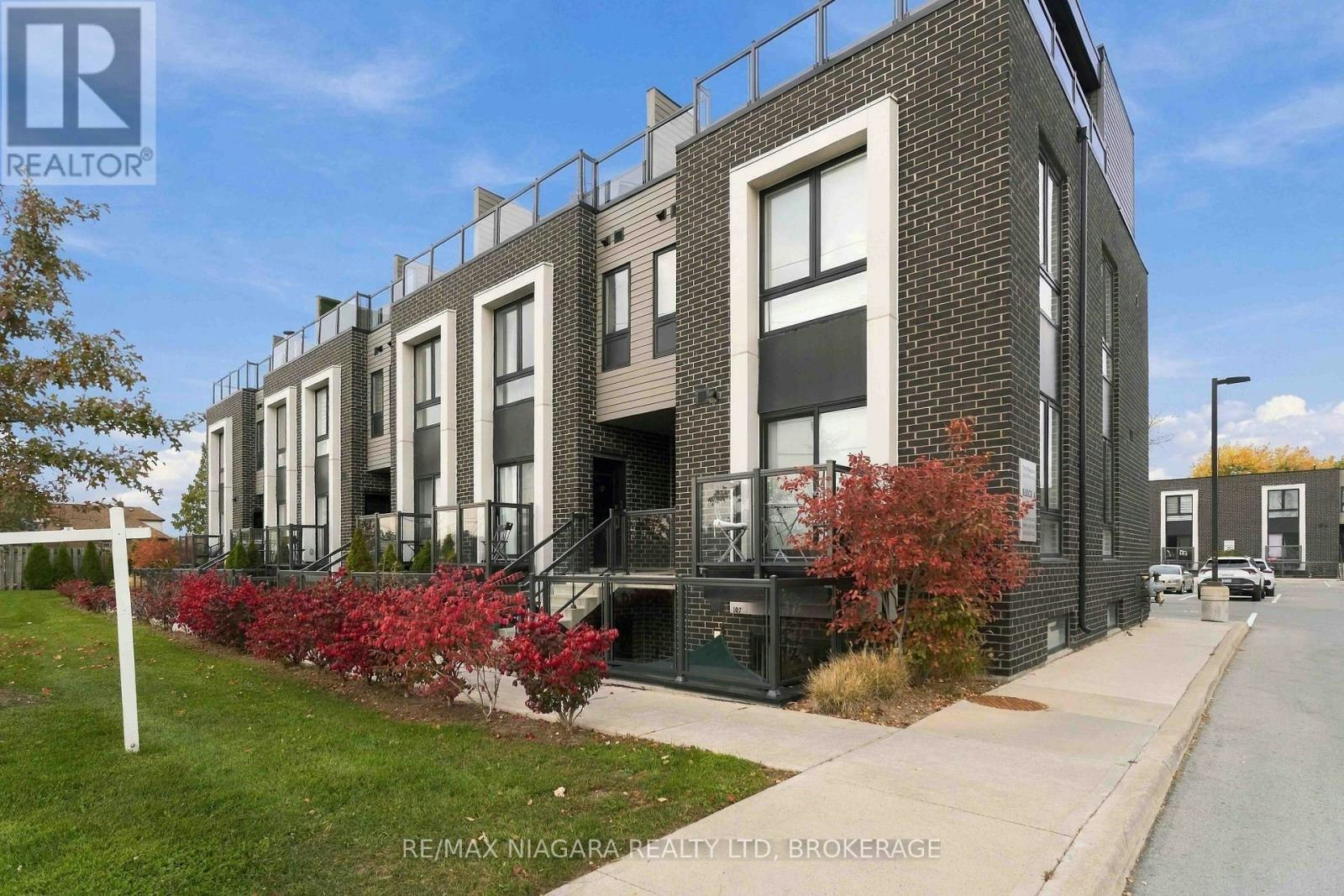 310-6065 Mcleod Road, Niagara Falls, ON, L2G 0Z7 - 20