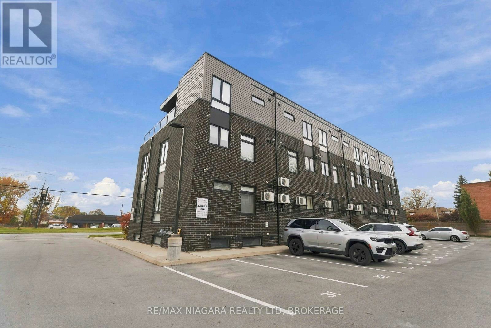310-6065 Mcleod Road, Niagara Falls, ON, L2G 0Z7 - 19