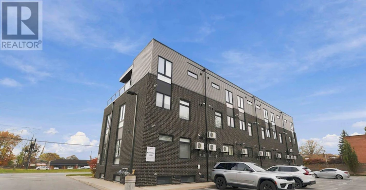 310-6065 Mcleod Road, Niagara Falls, ON, L2G 0Z7 - 19