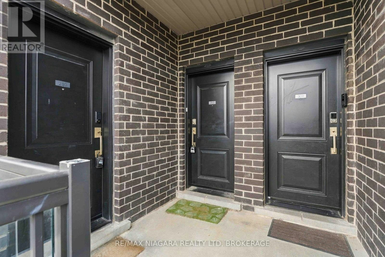 310-6065 Mcleod Road, Niagara Falls, ON, L2G 0Z7 - 21