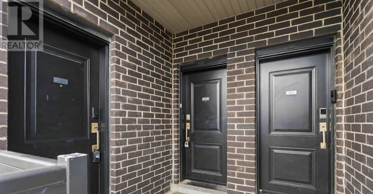 310-6065 Mcleod Road, Niagara Falls, ON, L2G 0Z7 - 21