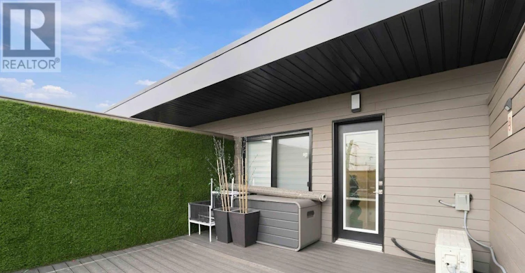 310-6065 Mcleod Road, Niagara Falls, ON, L2G 0Z7 - 4
