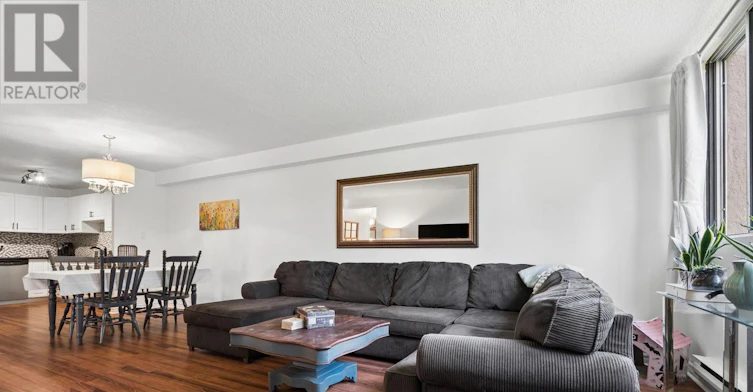 206-81 Millside Drive, Milton, ON, L9T 3X4 - 16