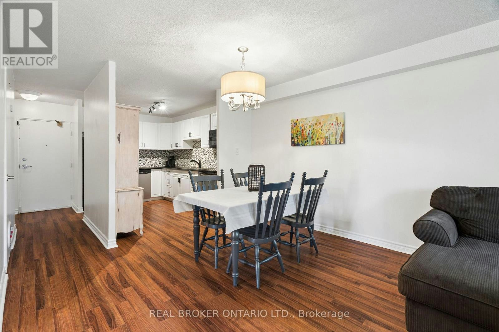 206-81 Millside Drive, Milton, ON, L9T 3X4 - 14