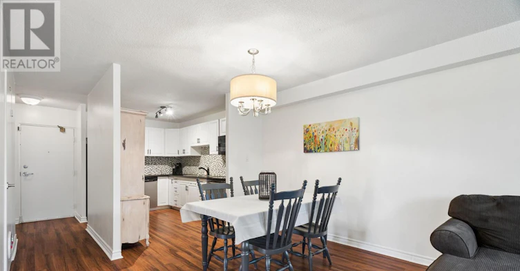 206-81 Millside Drive, Milton, ON, L9T 3X4 - 14
