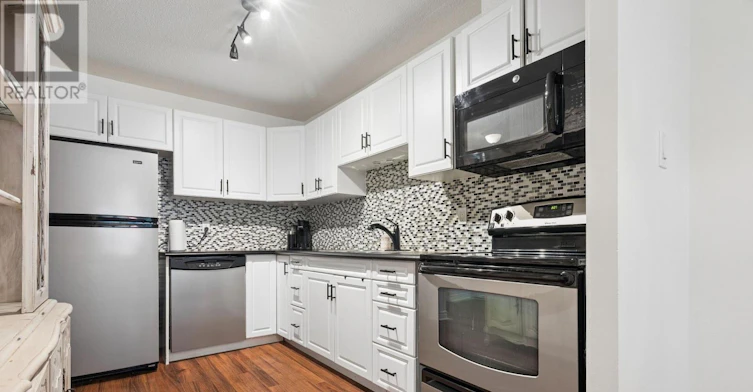 206-81 Millside Drive, Milton, ON, L9T 3X4 - 9