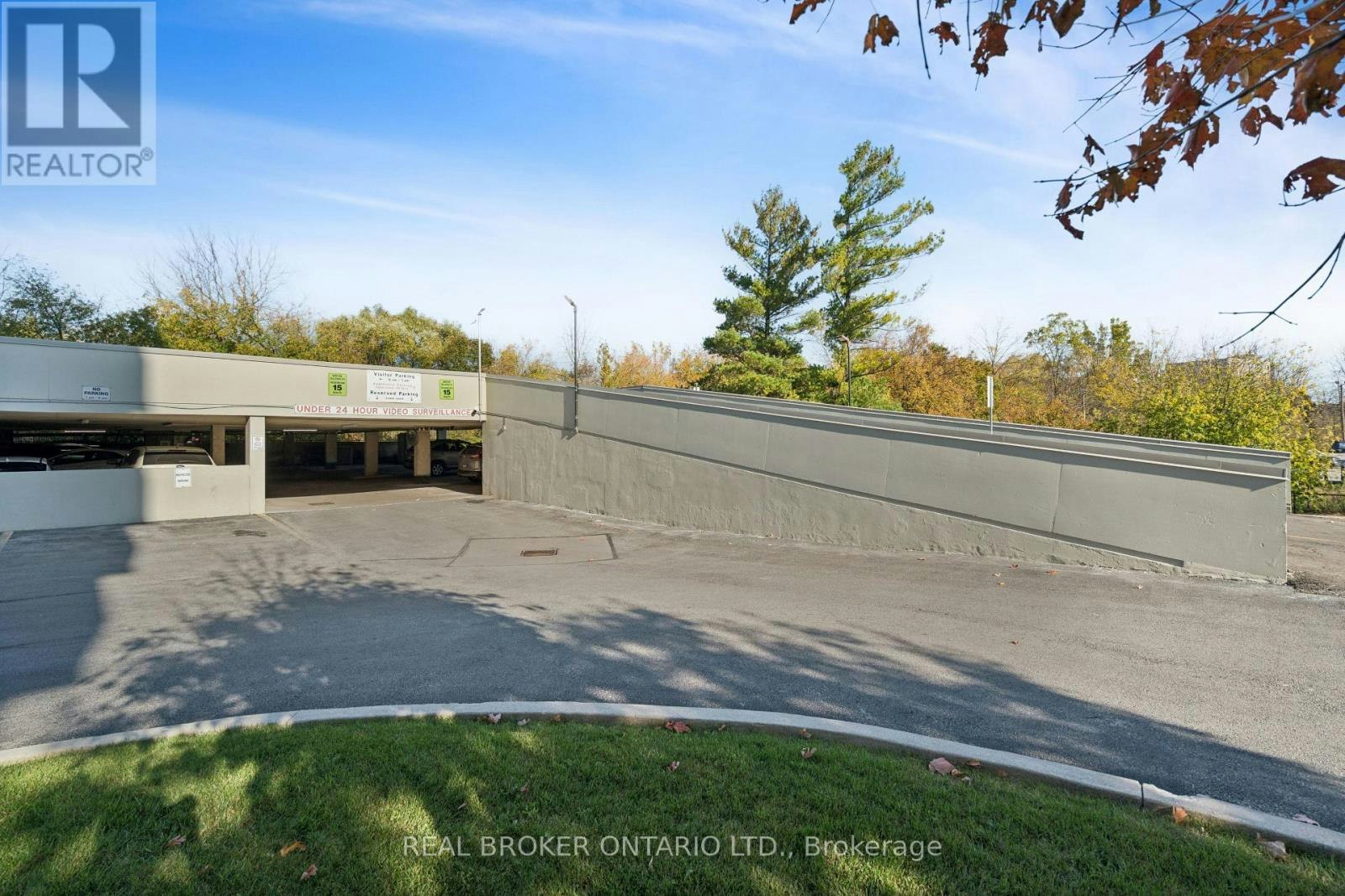 206-81 Millside Drive, Milton, ON, L9T 3X4 - 43