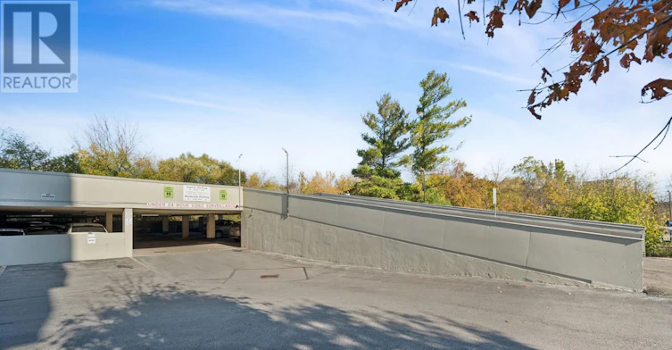 206-81 Millside Drive, Milton, ON, L9T 3X4 - 43