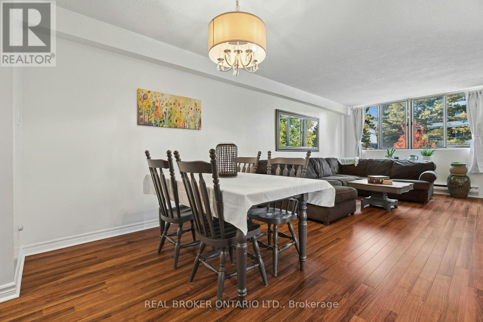 206-81 Millside Drive, Milton, ON, L9T 3X4 - 12