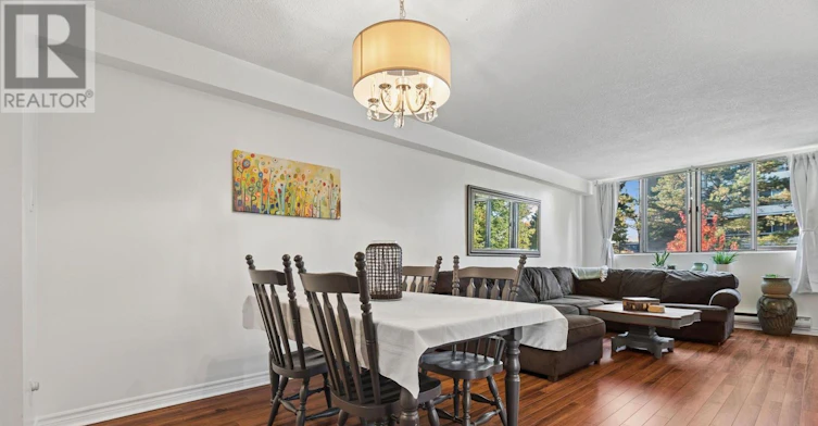 206-81 Millside Drive, Milton, ON, L9T 3X4 - 12