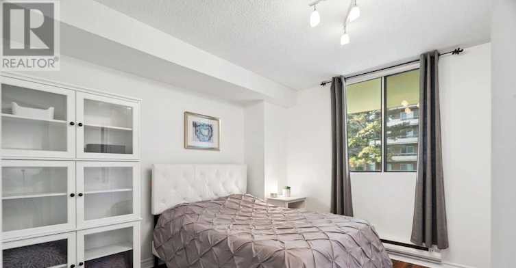 206-81 Millside Drive, Milton, ON, L9T 3X4 - 27
