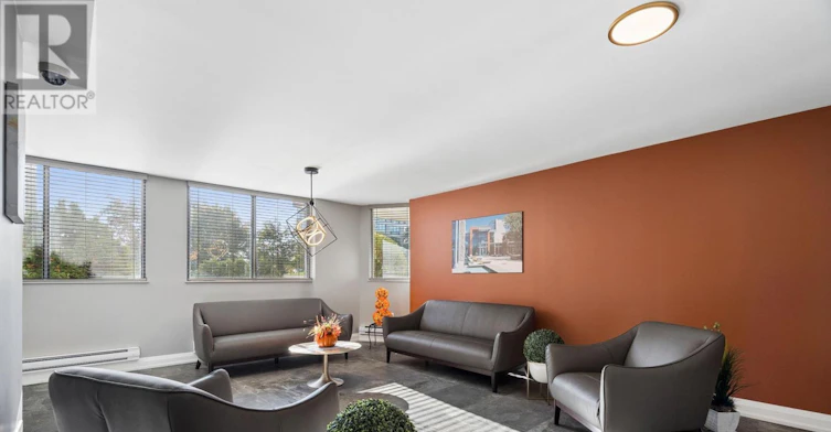 206-81 Millside Drive, Milton, ON, L9T 3X4 - 33