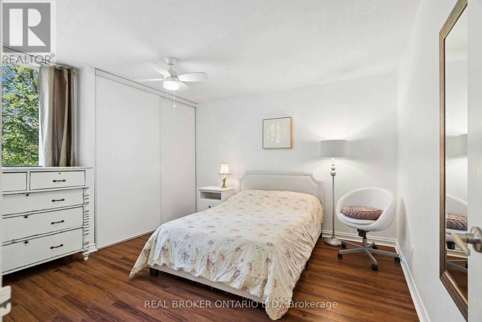 206-81 Millside Drive, Milton, ON, L9T 3X4 - 25