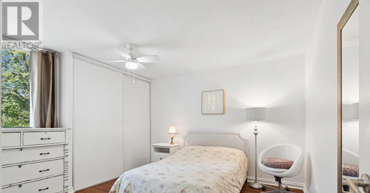 206-81 Millside Drive, Milton, ON, L9T 3X4 - 25