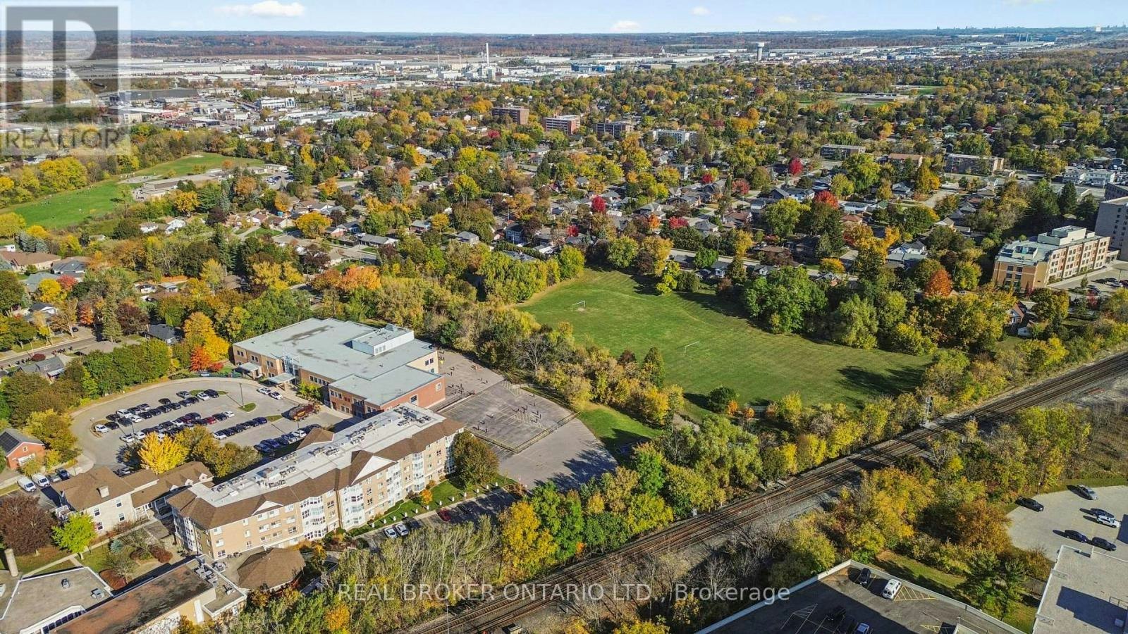 206-81 Millside Drive, Milton, ON, L9T 3X4 - 47