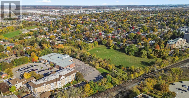 206-81 Millside Drive, Milton, ON, L9T 3X4 - 47
