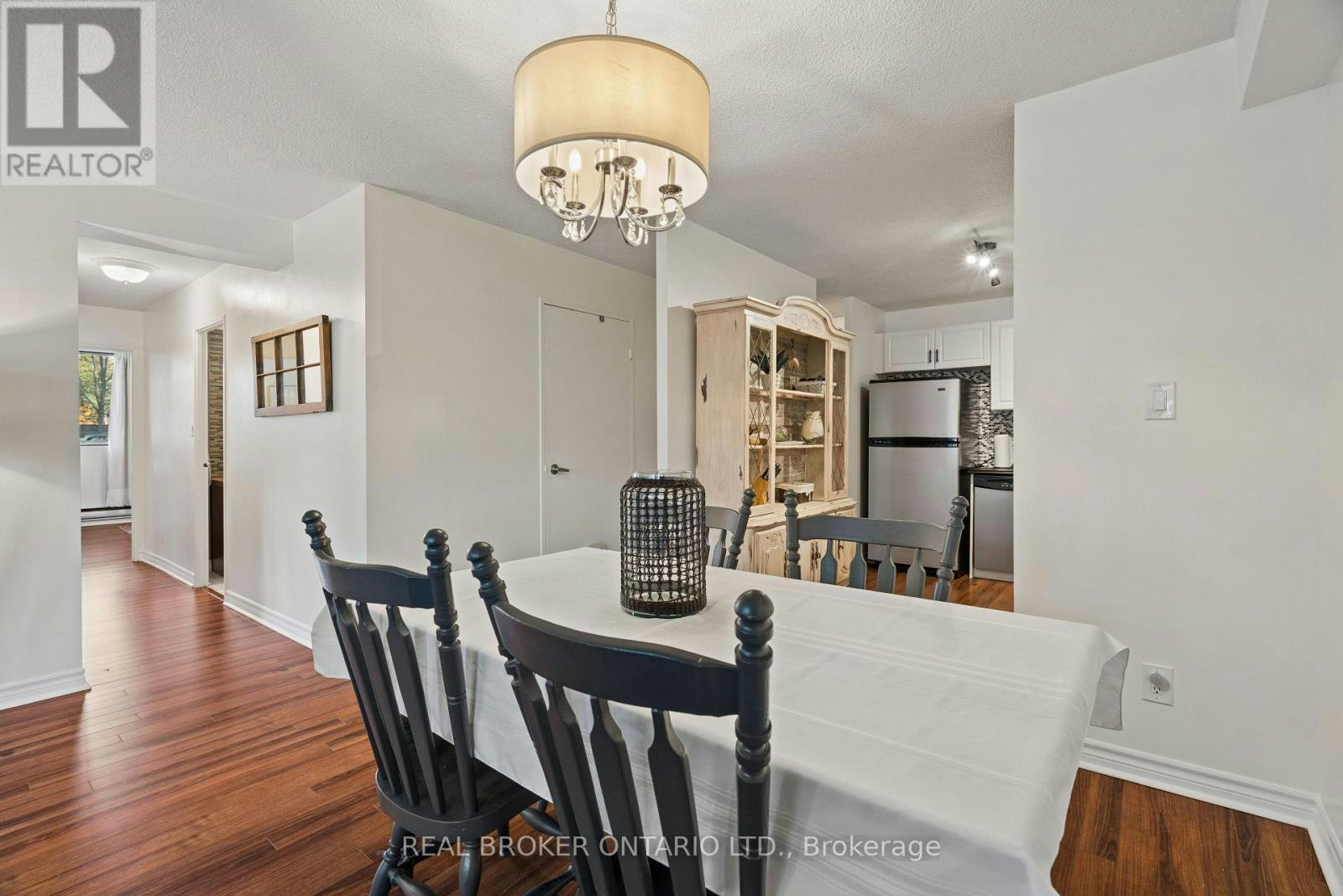 206-81 Millside Drive, Milton, ON, L9T 3X4 - 13