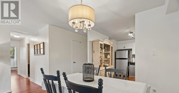 206-81 Millside Drive, Milton, ON, L9T 3X4 - 13