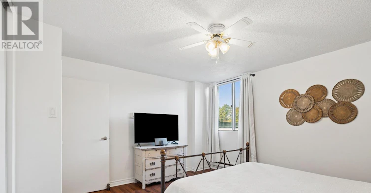 206-81 Millside Drive, Milton, ON, L9T 3X4 - 23