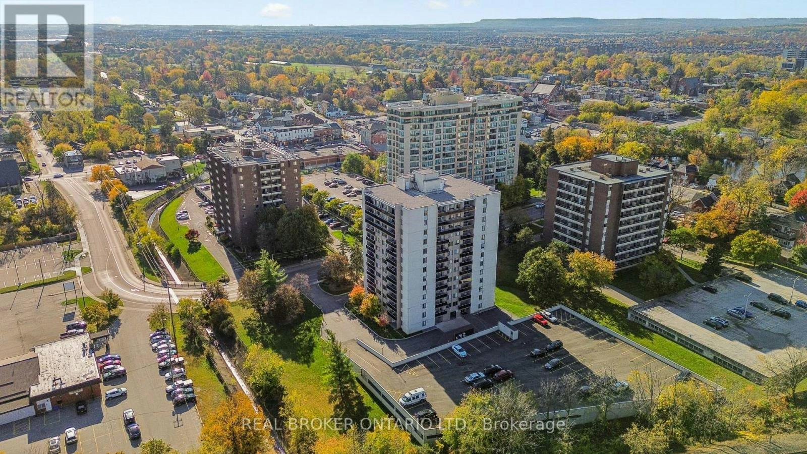 206-81 Millside Drive, Milton, ON, L9T 3X4 - 45
