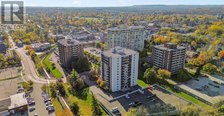 206-81 Millside Drive, Milton, ON, L9T 3X4 - 45
