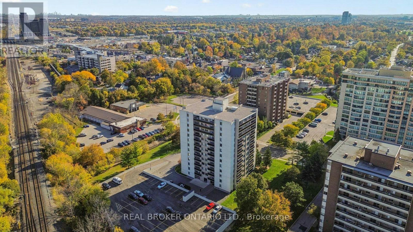 206-81 Millside Drive, Milton, ON, L9T 3X4 - 44