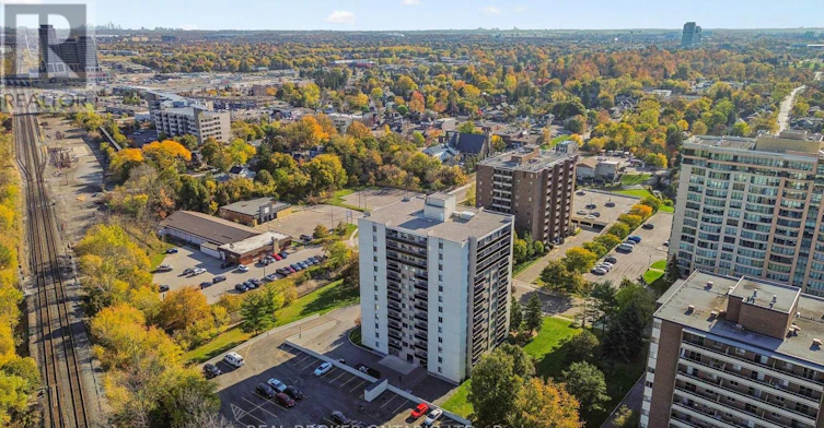 206-81 Millside Drive, Milton, ON, L9T 3X4 - 44