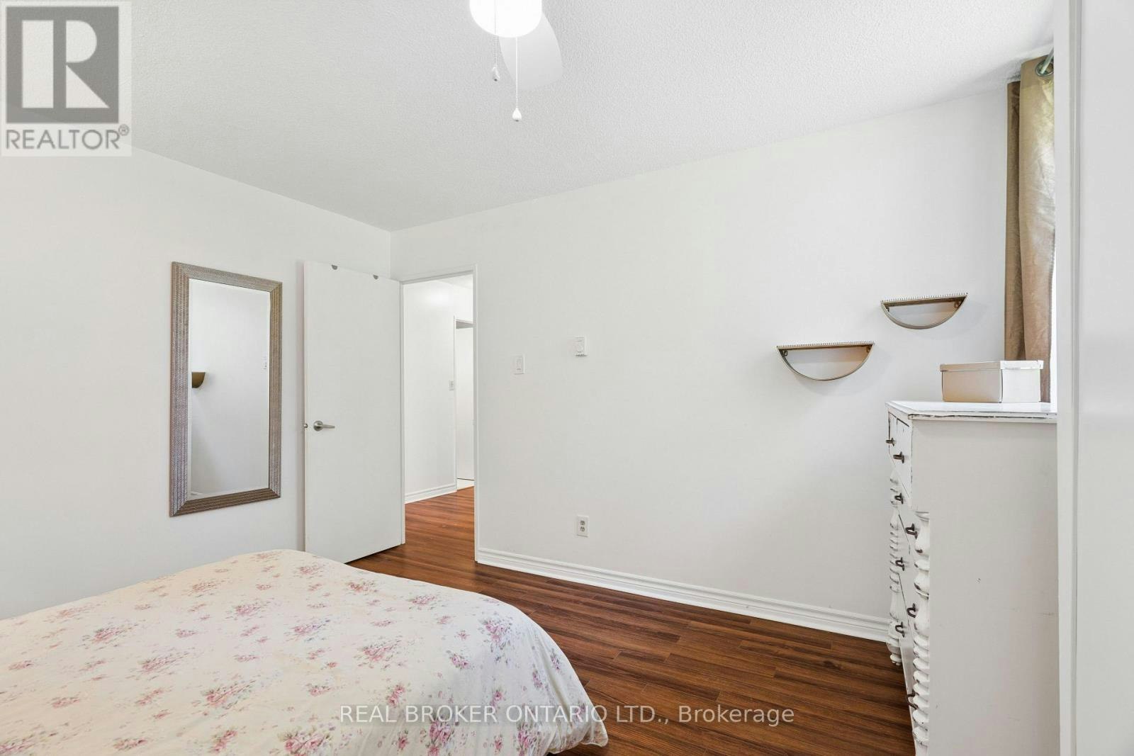 206-81 Millside Drive, Milton, ON, L9T 3X4 - 26