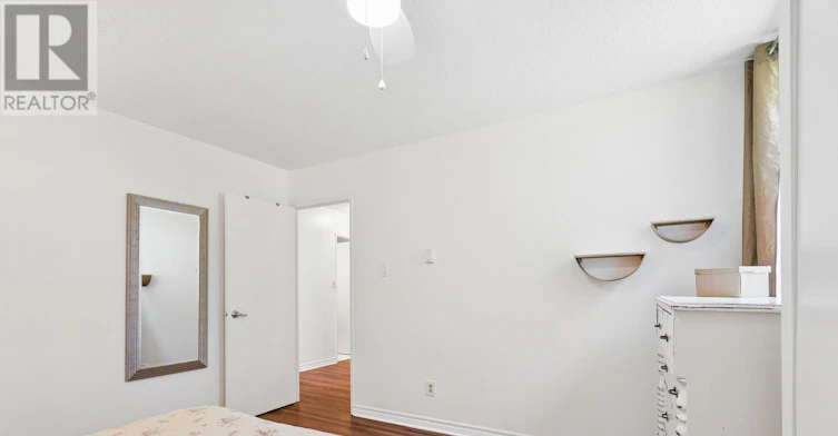 206-81 Millside Drive, Milton, ON, L9T 3X4 - 26