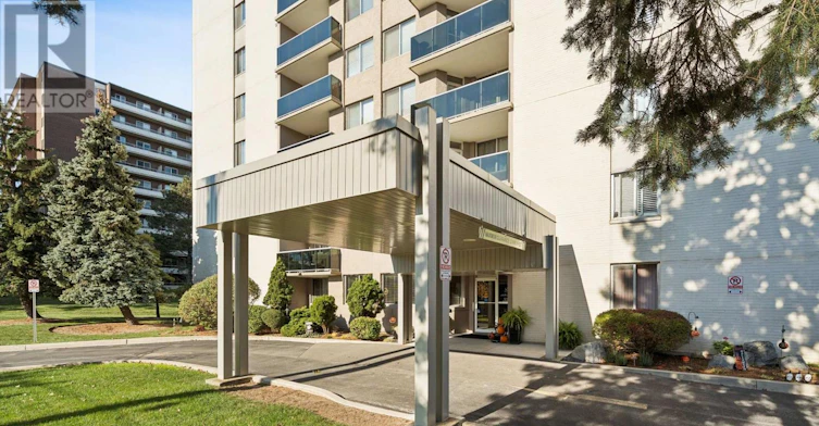206-81 Millside Drive, Milton, ON, L9T 3X4 - 4