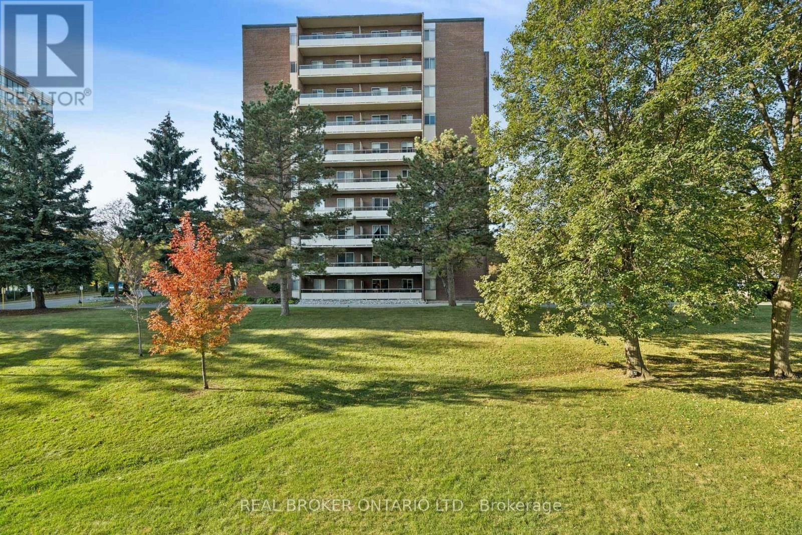 206-81 Millside Drive, Milton, ON, L9T 3X4 - 31