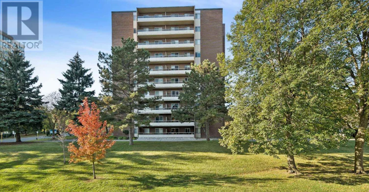 206-81 Millside Drive, Milton, ON, L9T 3X4 - 31