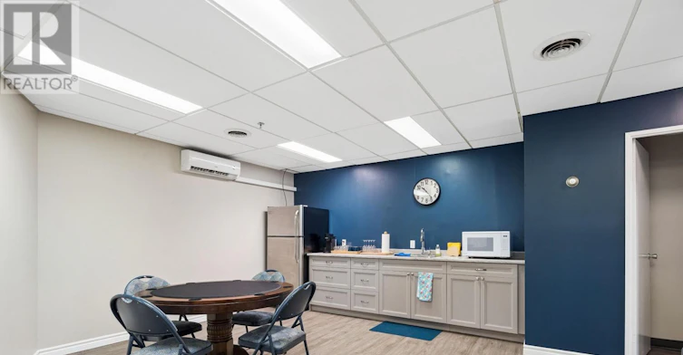 206-81 Millside Drive, Milton, ON, L9T 3X4 - 37