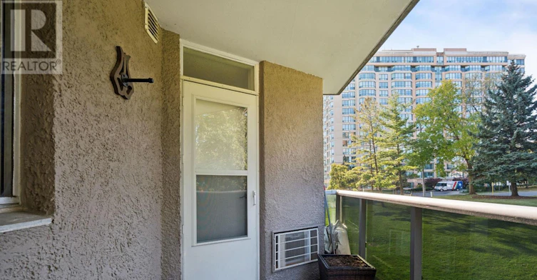 206-81 Millside Drive, Milton, ON, L9T 3X4 - 30