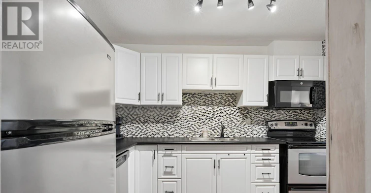206-81 Millside Drive, Milton, ON, L9T 3X4 - 6
