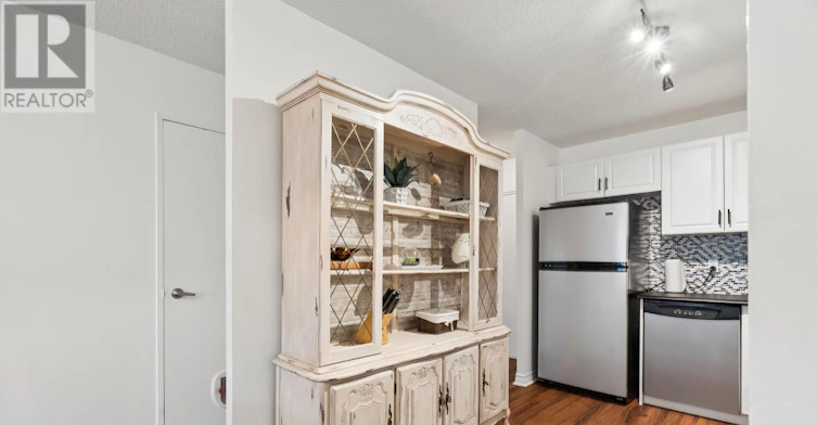 206-81 Millside Drive, Milton, ON, L9T 3X4 - 11