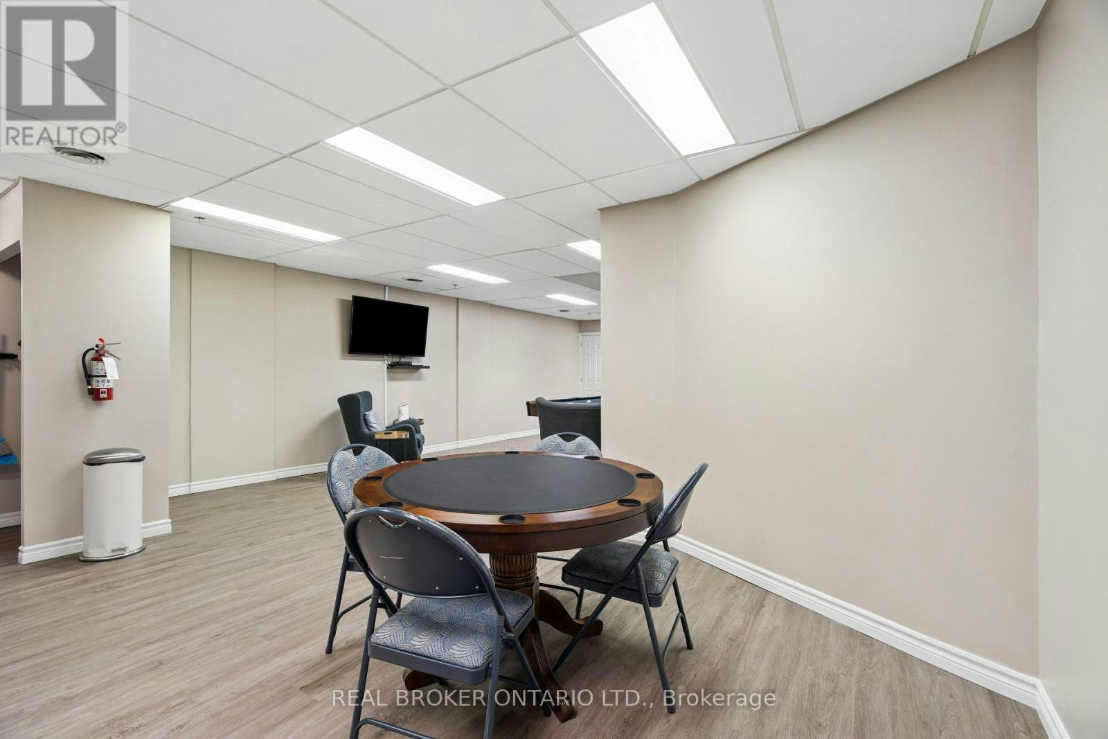 206-81 Millside Drive, Milton, ON, L9T 3X4 - 38