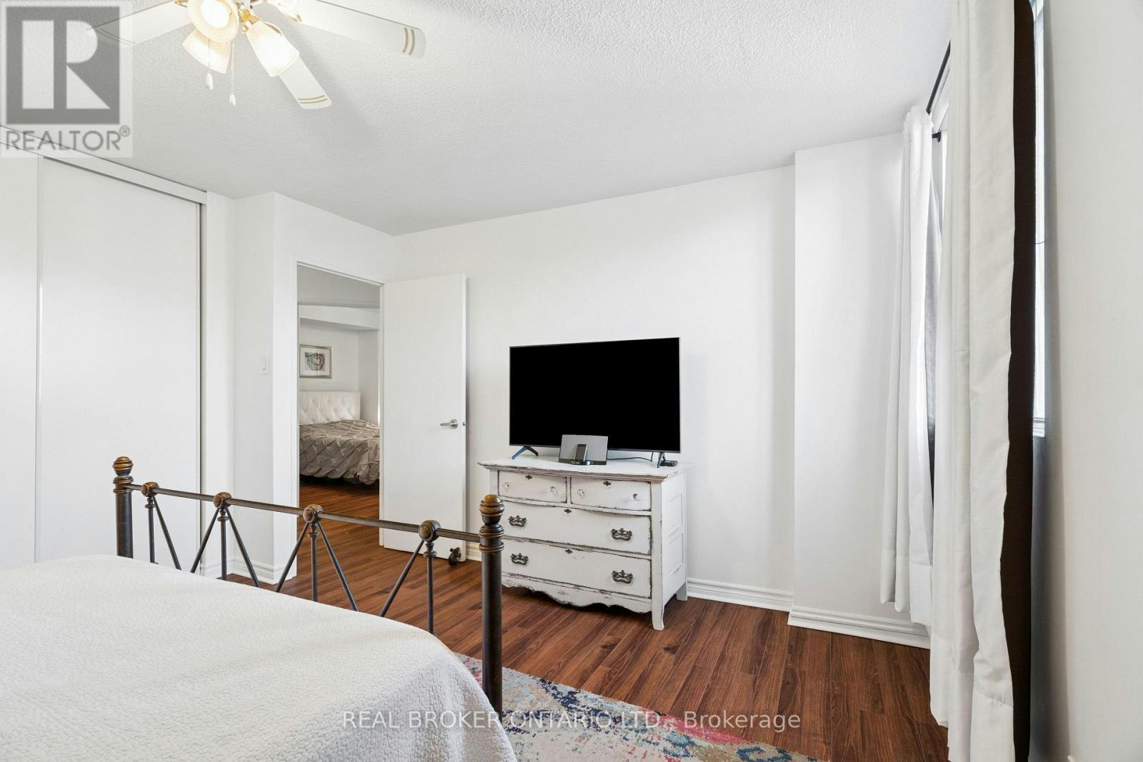 206-81 Millside Drive, Milton, ON, L9T 3X4 - 22