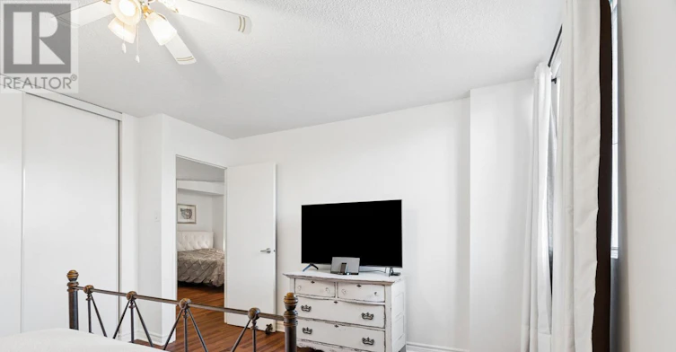 206-81 Millside Drive, Milton, ON, L9T 3X4 - 22