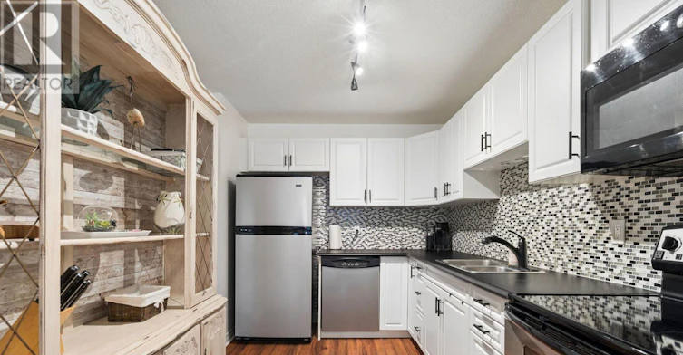 206-81 Millside Drive, Milton, ON, L9T 3X4 - 10
