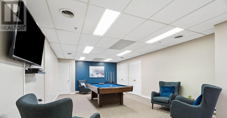 206-81 Millside Drive, Milton, ON, L9T 3X4 - 35