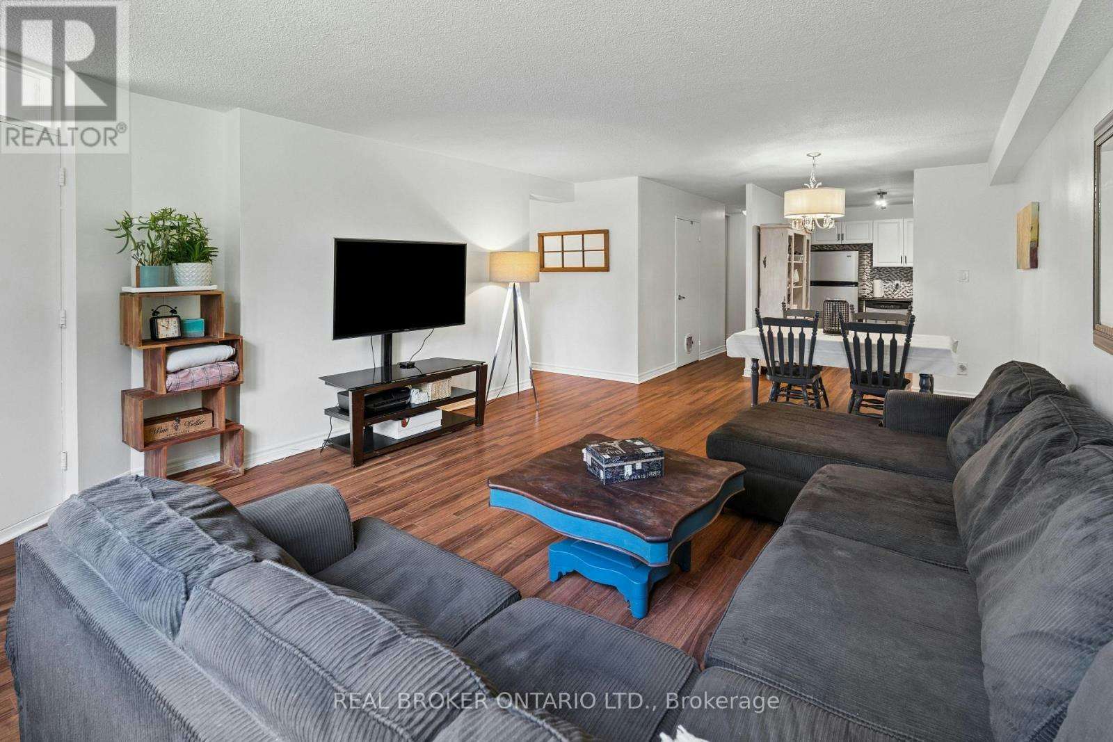 206-81 Millside Drive, Milton, ON, L9T 3X4 - 17