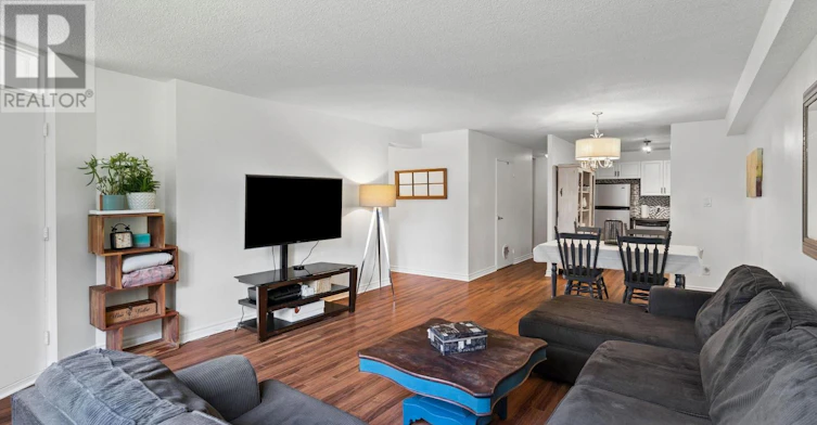 206-81 Millside Drive, Milton, ON, L9T 3X4 - 17