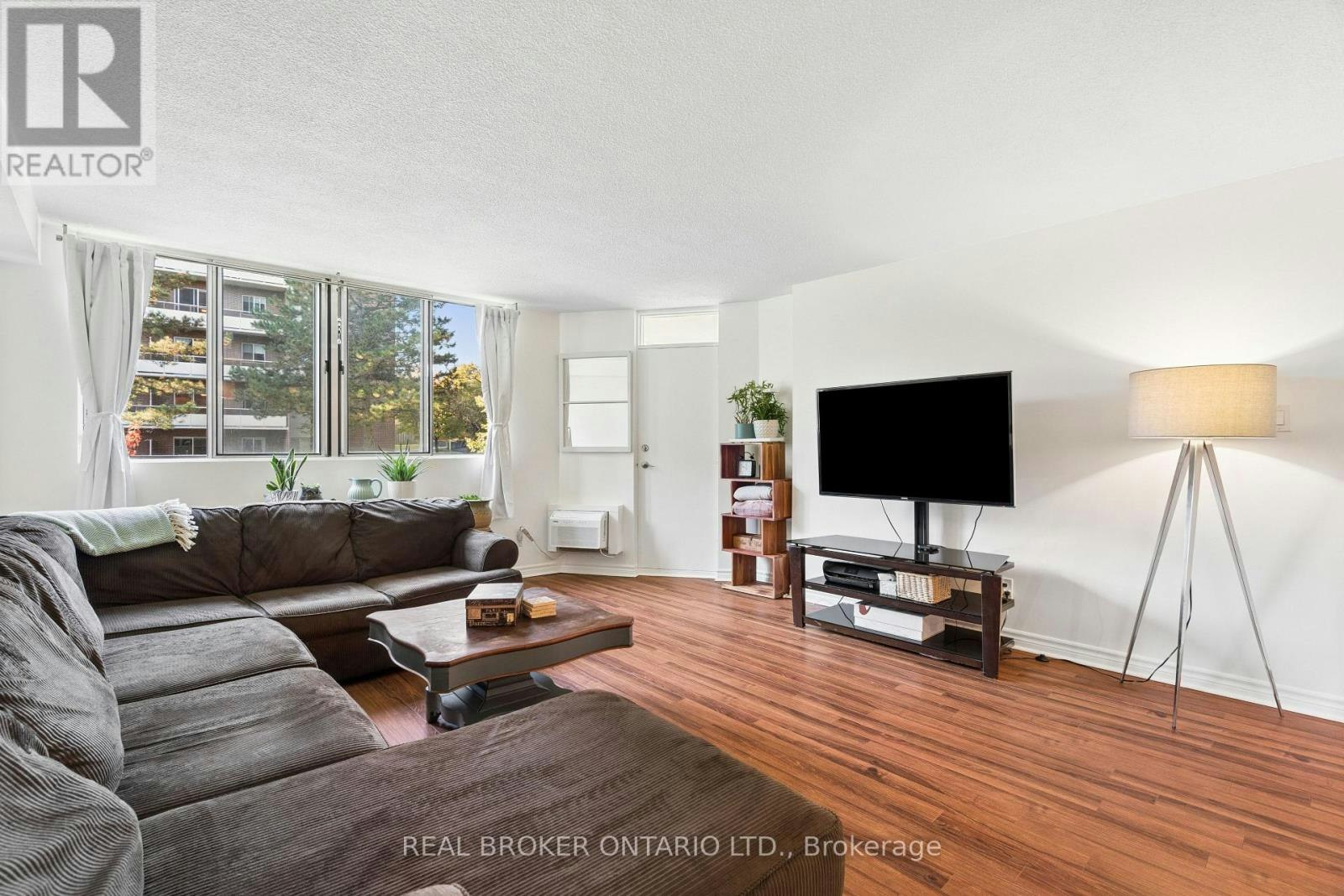 206-81 Millside Drive, Milton, ON, L9T 3X4 - 15