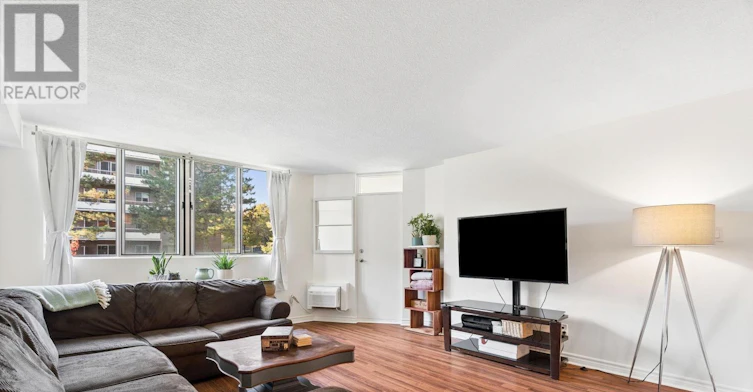 206-81 Millside Drive, Milton, ON, L9T 3X4 - 15